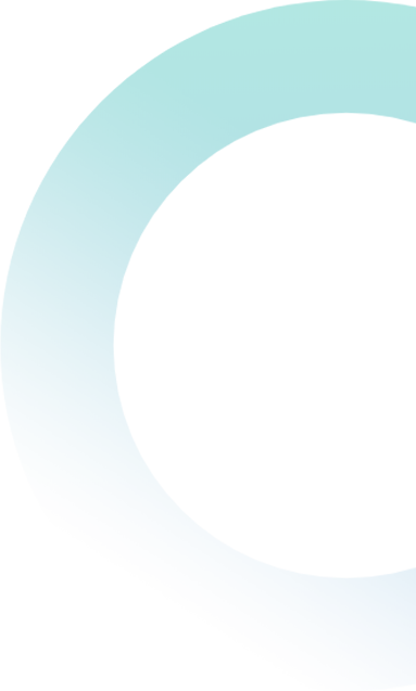 Waterless Dyeing Technology: Making Fashion Eco-Friendly_ECOHUES™