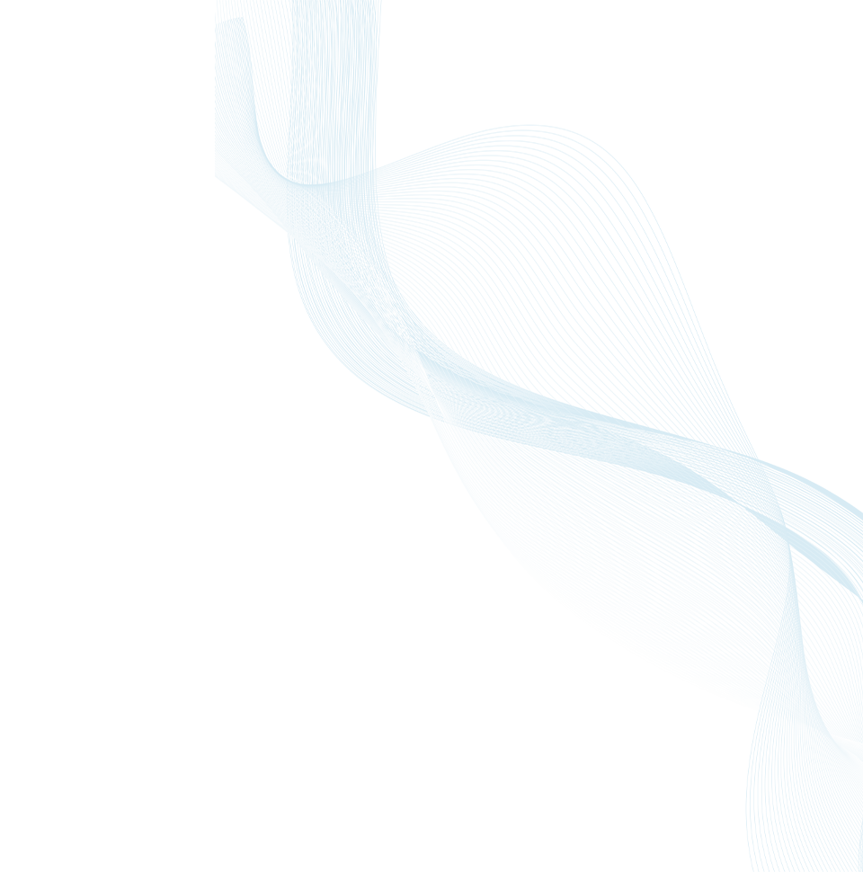 Product Traceability