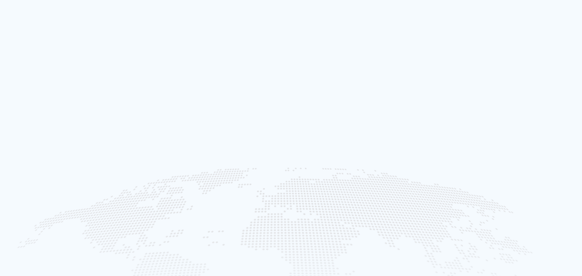 Our Partners
