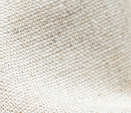Linen