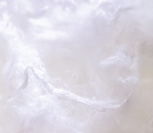 Viscose