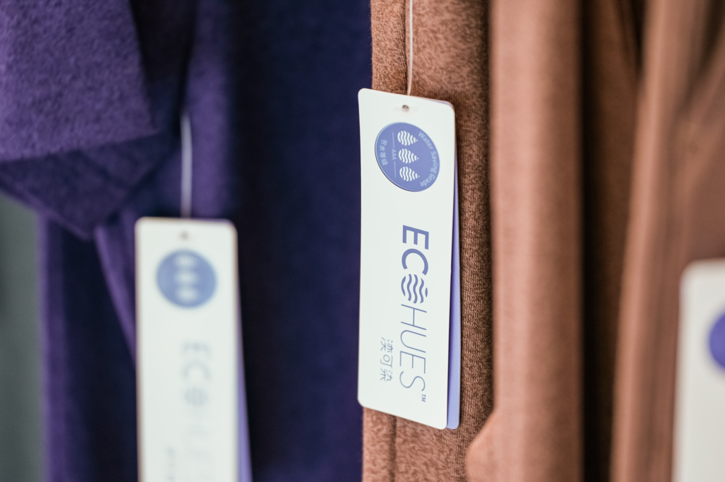Exponent Envirotech Collaborates with Lenzing Group and Cobalt Fashion