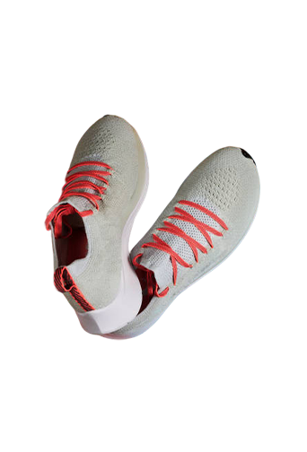 Footwear