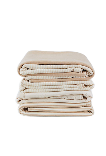 Home Textiles