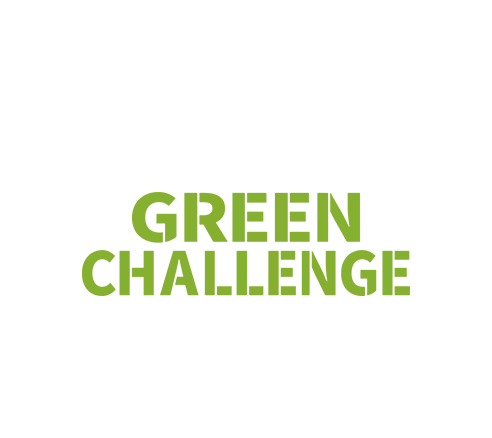 Sustainable Fashion Industrial Breakthrough Award in 2023 Green Fashion Awards Ceremony