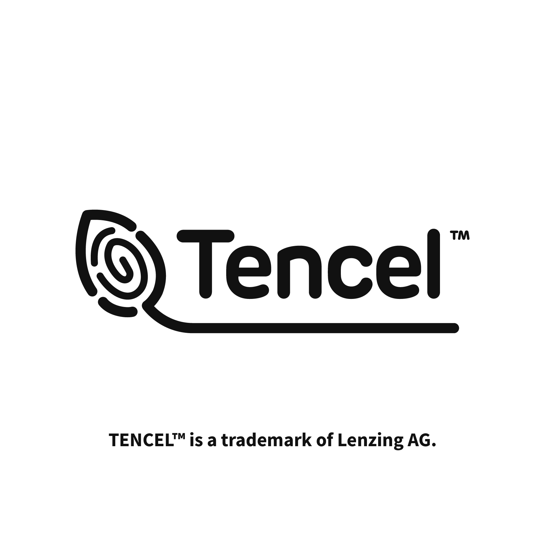 tencel,加脚注.png