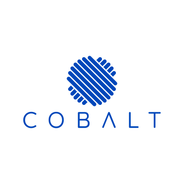 COBALT logo.png