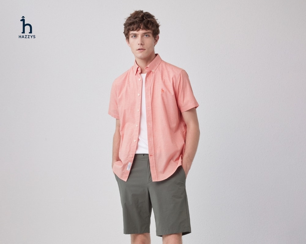ECOHUES™ collaborates with its first international brand